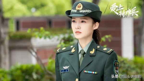 2021年十大爛劇，每一部都爛到出類拔萃，有你看過的嗎？