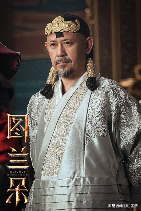 2021年十大爛片:姜文排第四,包貝兒一導一演,馬麗兩部上榜 2021年十大爛片:姜文排第四,包貝兒一導一演,馬麗兩部上榜