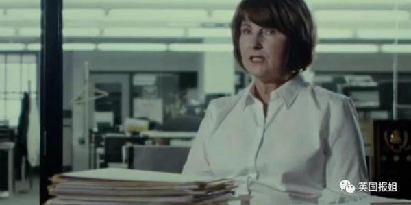 失蹤三年的尼古拉斯，回來後竟性情大變？他到底遭遇到了什麼？