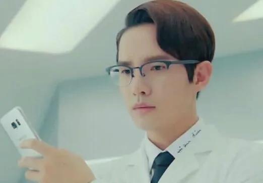 又狠又變態,這6個角色壞得令人髮指,個個演得好讓人又愛又恨 又狠又變態,這6個角色壞得令人髮指,個個演得好讓人又愛又恨