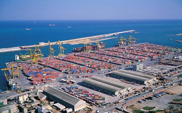 中國斥資800億打造的皇京港，卻令美新兩國焦慮不已，這是為何？