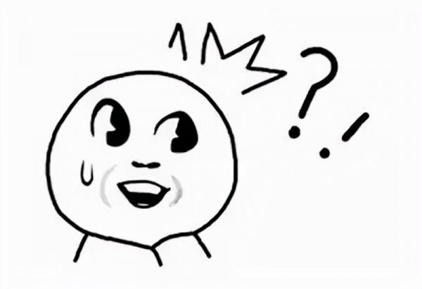 人頭飯？油炸鬼？盤點廣東&OpenCurlyDoubleQuote;奇葩&rdquo;食物名