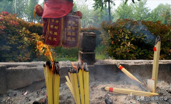“女婿莫上墳,上墳辱先人”怎麼女婿不能上墳?有什麼忌諱? “女婿莫上墳,上墳辱先人”怎麼女婿不能上墳?有什麼忌諱?