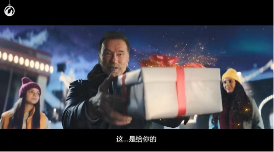 火力不夠速度來湊，德軍裝甲部隊真正的主力