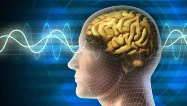 跟人爭吵打架時身體“發抖”說話不利索，這是病嗎？不妨瞭解一下