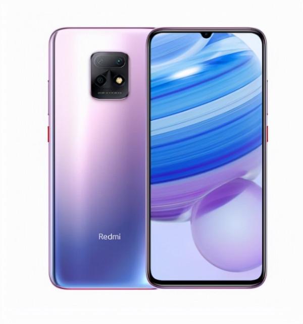 千元“小鋼炮”手機，讓你花更少的錢，擁有全能與出色的體驗