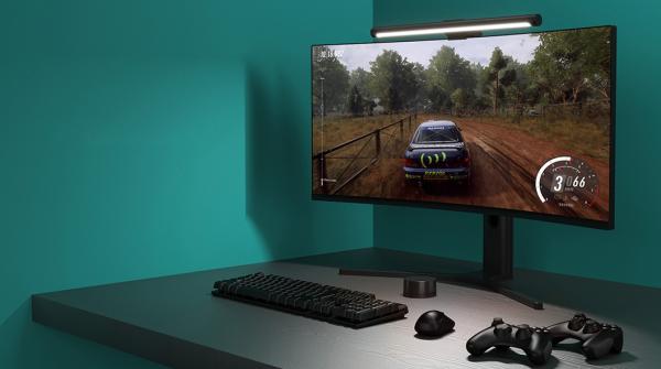 理想的桌面是什麼樣子的？能提升幸福感的好物推薦