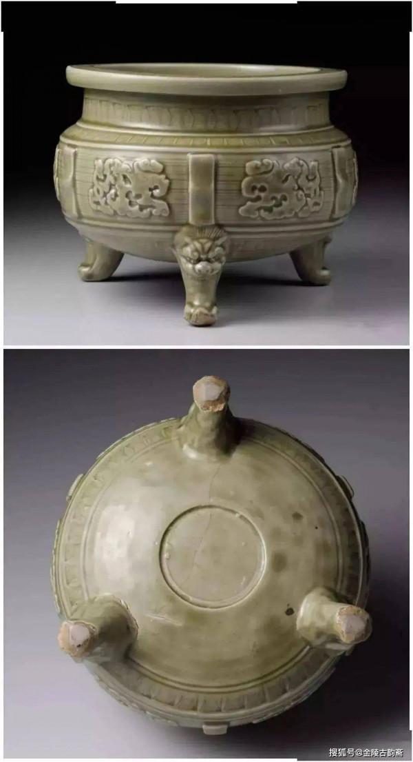 「收藏大家訪談錄」14 日本頂級收藏家安宅英一