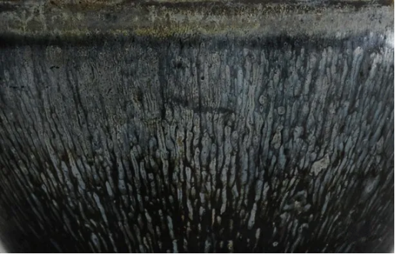 不是所有的兔毫都是普品,這樣的兔毫價值不菲,名列前茅 不是所有的兔毫都是普品,這樣的兔毫價值不菲,名列前茅