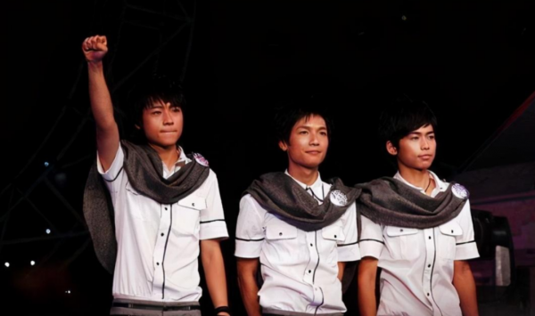 7位過氣藝人現狀：有人“卑微求工作”，有人哭窮兜裡只剩100萬