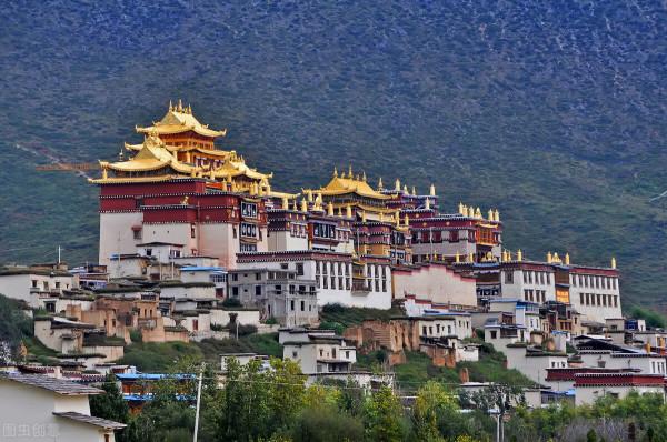 原來雲南的小眾秘境這麼美,這6處美麗而小眾的景點你都去過嗎? 原來雲南的小眾秘境這麼美,這6處美麗而小眾的景點你都去過嗎?