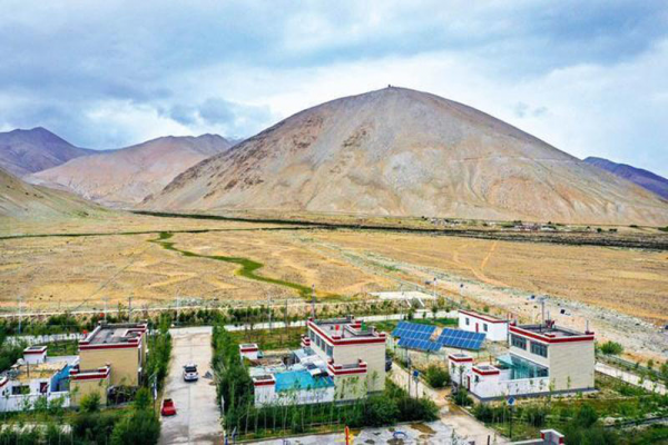 唐駁虎:中印軍長級會議談崩,印方漫天要價想要什麼? 唐駁虎:中印軍長級會議談崩,印方漫天要價想要什麼?