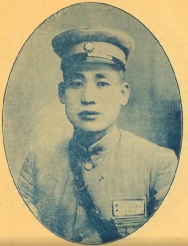 臺兒莊戰役國軍戰鬥序列詳述,將領名單,及各自最終歸宿(中篇) 臺兒莊戰役國軍戰鬥序列詳述,將領名單,及各自最終歸宿(中篇)