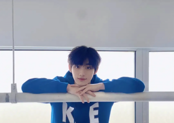 中國地域長相圖鑑：究竟哪裡帥哥最多