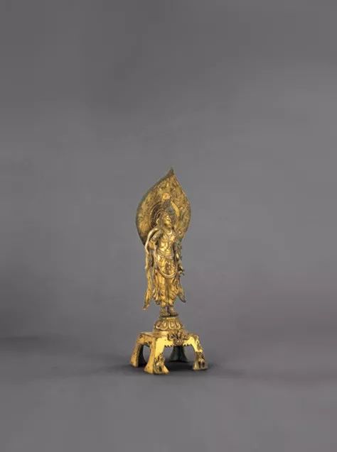 愛恨交加的世界一號古董商