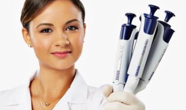 美國出口韓國的貨物，為何非要到上海兜一圈？這其中有跨國公司的如意算盤