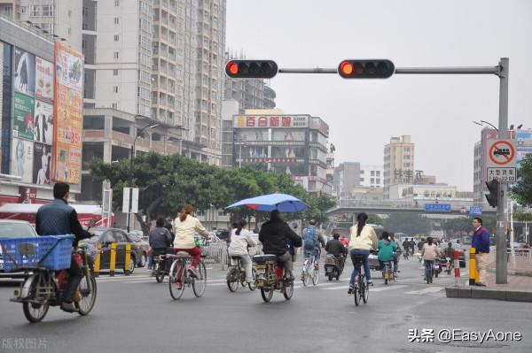 說說兼職美團眾包的那幾個月