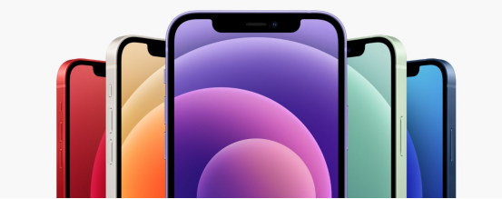 平臺官方質檢,專業驗機讓你無畏“假機” 平臺官方質檢,專業驗機讓你無畏“假機”