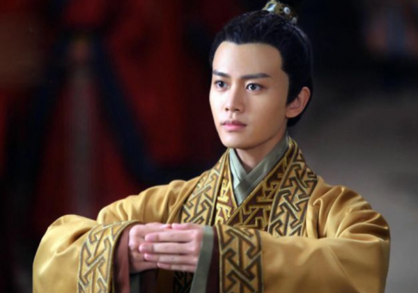 中國古代是如何防治貪官的？為何王朝末期貪腐更加橫行？