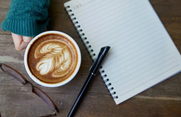 甲友心聲——新婚後三個月手術兩次碘131，如今我是個勇敢的媽媽