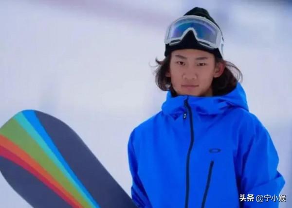 10位明星為冬奧添趣事:撒貝南小氣,黃曉明反應慢,鄧超後悔莫及 10位明星為冬奧添趣事:撒貝南小氣,黃曉明反應慢,鄧超後悔莫及