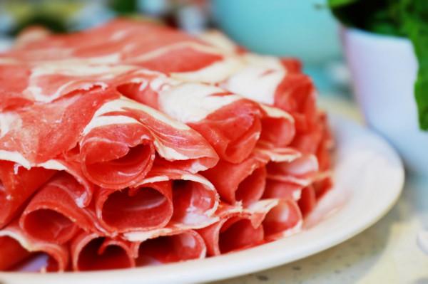 美妙夏日，世界四大草原之一，最好吃的羊肉，錫林郭勒自駕攻略