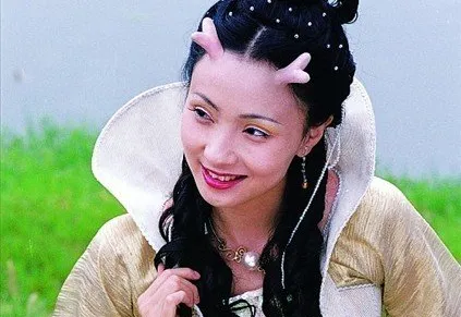 《新逃學威龍》和《春光燦爛豬八戒》翻拍，原班人馬也擋不住吐槽