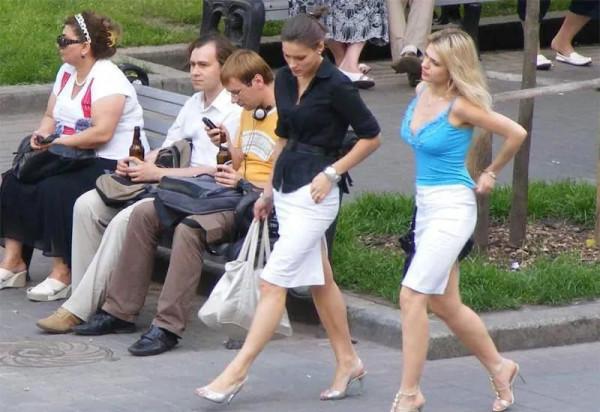 愛恨交加的“加拿大”現狀，帶你看看真實的加拿大