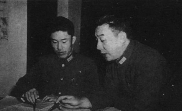 1950年,功德林戰犯聽說長津湖戰役後,為什麼各個淚目紛紛請戰? 1950年,功德林戰犯聽說長津湖戰役後,為什麼各個淚目紛紛請戰?