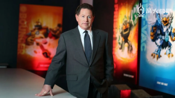 回顧2021年，影片遊戲的豐收年