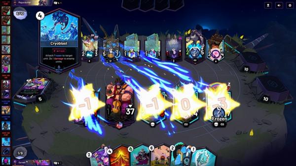 關於數字經濟的未來以及元宇宙，玩遊戲可以告訴我們什麼