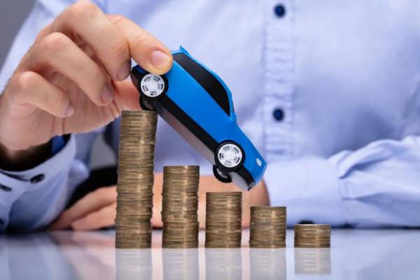 缺芯之下 車荒來襲 新車、二手車買啥更划算 | 中國汽車報