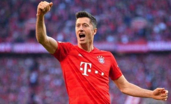 世界足壇上難以打破的歷史紀錄（上）