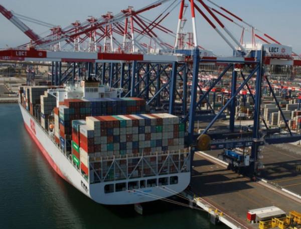 美通脹加劇之際，戴琦妄稱：中國相關政策的影響“損害”美國經濟