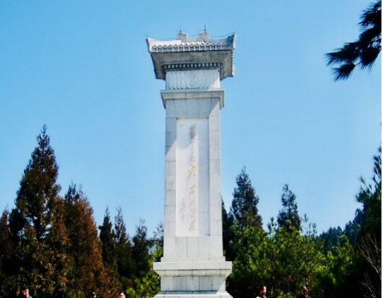 初心&CenterDot;團史故事100講 &vert; 第伍講 共青團跟隨共產黨在土地革命中奮鬥