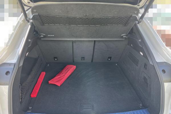 檢測前夢到最後結局?126萬的保時捷卡宴栽在預言家手中 檢測前夢到最後結局?126萬的保時捷卡宴栽在預言家手中