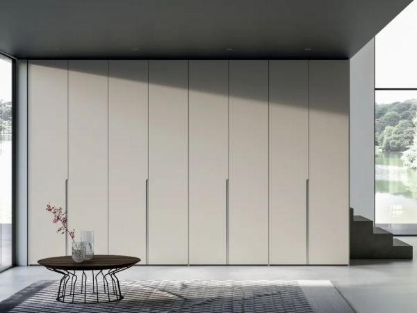 大自然的美色-衣櫃PRO界靈感