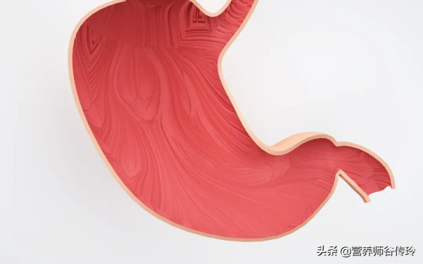 喝粥、吃麵不養胃!要想養胃得做到這6點 喝粥、吃麵不養胃!要想養胃得做到這6點