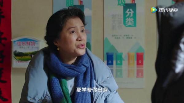 這部新劇一週十集才8個熱搜就三億閱讀？劉濤《開端》後翻身了