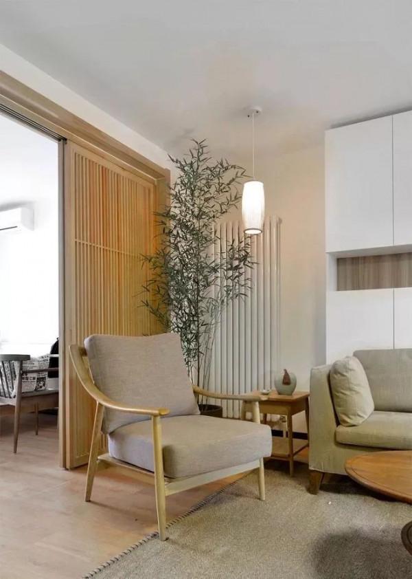 「修嗒嗒裝修攻略」裝過2套房才敢說，這5個地方根本不用做