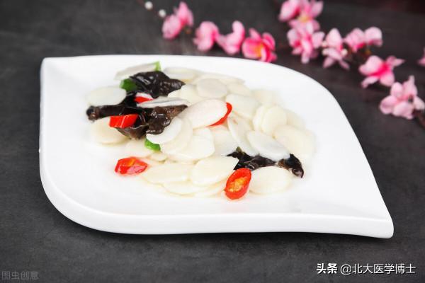 尿酸高痛風許多年?從29種蔬菜中選出3個能降尿酸,哪個你常吃? 尿酸高痛風許多年?從29種蔬菜中選出3個能降尿酸,哪個你常吃?