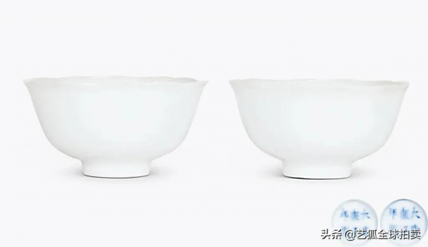 四季書畫部精品賞析 | 鄭乃珖:勝似春光 四季書畫部精品賞析 | 鄭乃珖:勝似春光