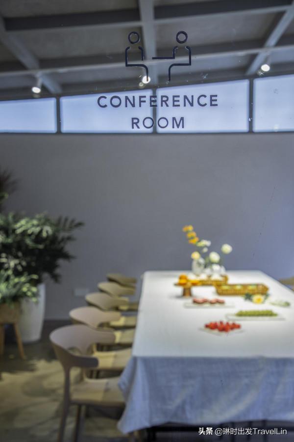 被莫干山這家寶藏民宿實力圈粉：蕨宿·舊城記