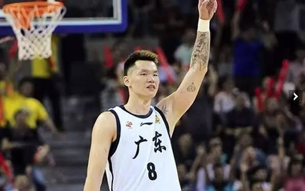 關於朱芳雨 您可能不知道的十件軼事