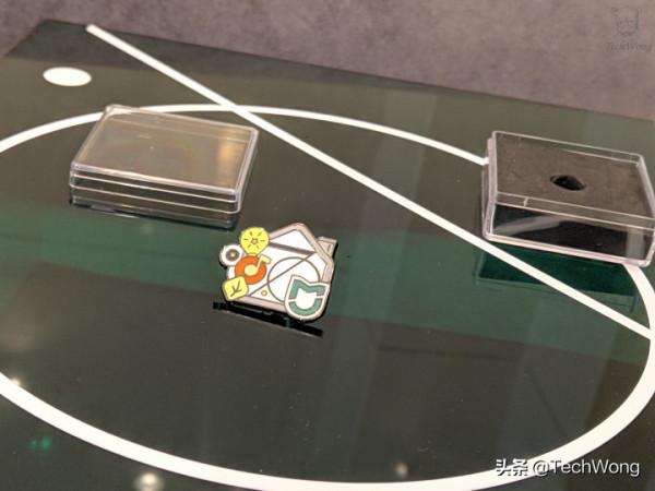 米家APP 7.0全新上線，回饋廣大使用者，米家7.0 限定版禮盒開箱