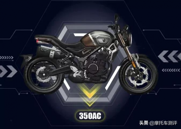 近50款新車！2021重慶摩展你最關注的是？