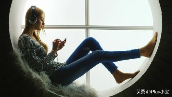 小白不懂手機,怎麼才能挑選到適合自己的手機呢? 小白不懂手機,怎麼才能挑選到適合自己的手機呢?