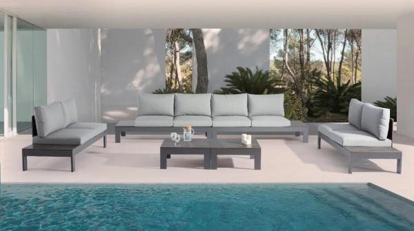 有顏又有料 | 可定製的HPL創意飾面，讓想法成為可能