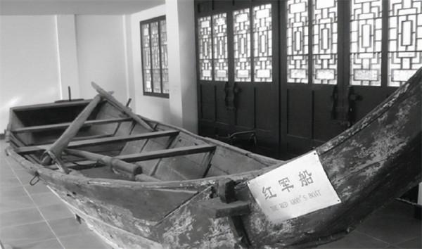 李聚奎：被譽為“將聖”，補授上將軍銜，新中國的成立他功不可沒