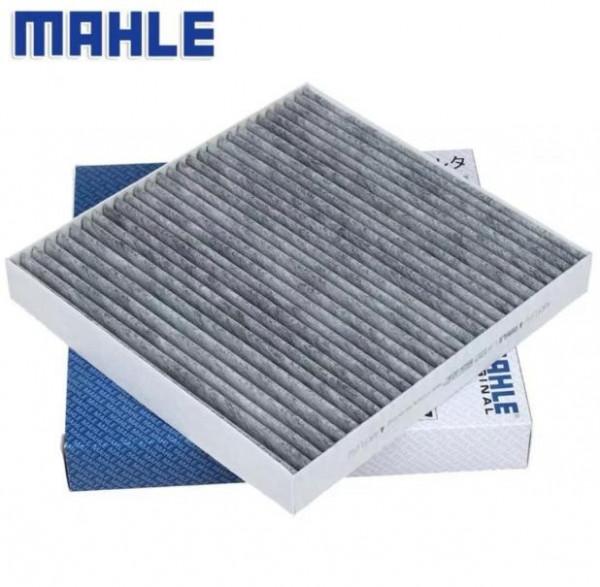 比亞迪秦PLUS DM-i常規保養專案價格總結,瞭解如何養車少花冤枉錢 比亞迪秦PLUS DM-i常規保養專案價格總結,瞭解如何養車少花冤枉錢